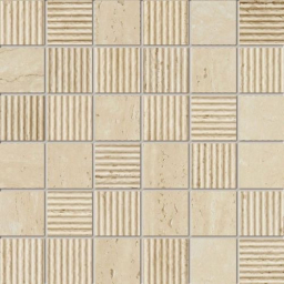 Travertine 2A