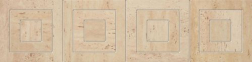 Travertine 1P