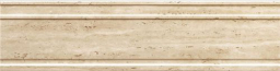 Travertine 2A