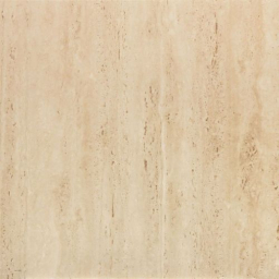 Travertine 1