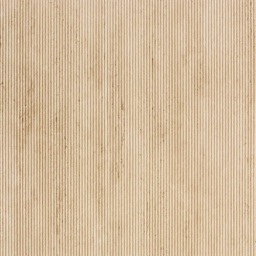 Travertine 3