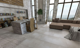 Concrete