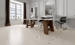 Limestone