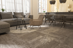 Travertine
