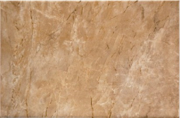 Marmol Коричневый темный