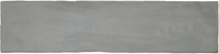 Colonial Grey Brillo Colonial Grey Brillo