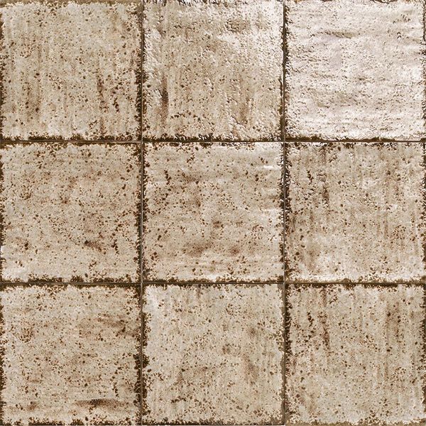 Artigiano Cream Artigiano Cream