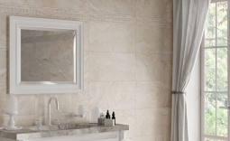 Papiro White