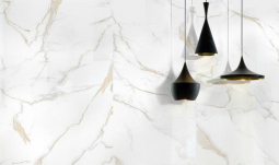 Calacatta Gold
