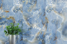 Caspian Onyx