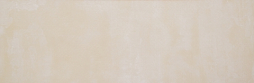 Rev.Base Style Ivory