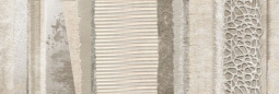Dec. Ellipsis Sand Mix