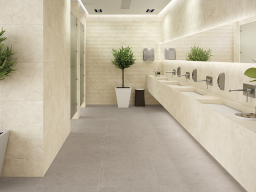 Mitra / Trevi