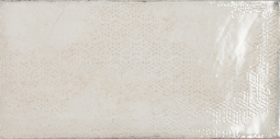 Iris Beige
