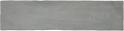 Colonial Grey Brillo