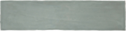 Colonial Jade Brillo