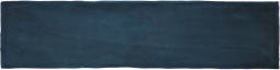 Colonial Marine Brillo