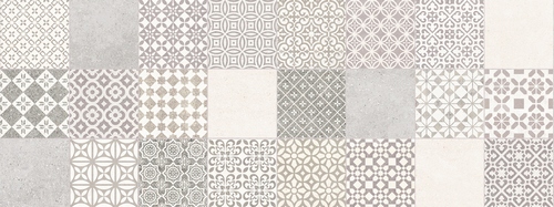 Marbella Stone Marbella Stone