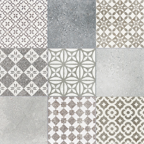Marbella Stone Marbella Stone