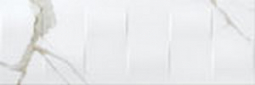 Excelsior Ondas Decor Blanco