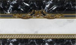 Siracusa Sofia Negro Zocalo