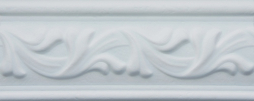 Artisan Gris Border Mate