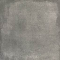 Soho Silver