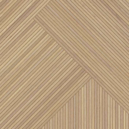 Noa Nebraska Coffee R