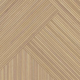 Noa Nebraska Coffee L
