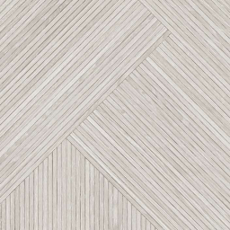 Noa Minnesota Ash L