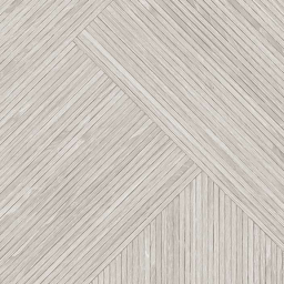 Noa Minnesota Ash R