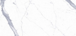 Xlight Premium Kala White Nature