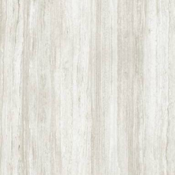 Xlight Premium Haven Bone Polished