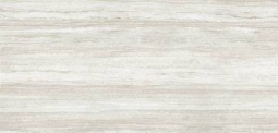 Xlight Premium Haven Bone Polished
