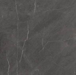 Xlight Premium Liem Grey Polished
