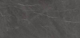 Xlight Premium Liem Grey Polished