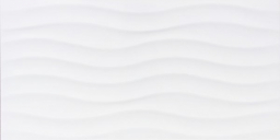 Yeti Bianco Glossy Fala
