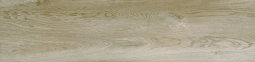 Sirouk Beige