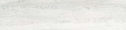 Sirouk Blanco