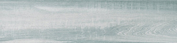 Sirouk Gris