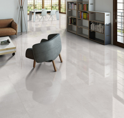Concrete