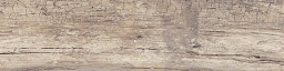 Century Beige