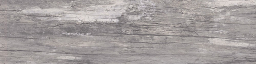 Century  Grigio