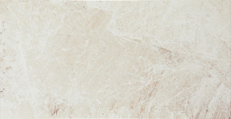 Coliseum Ivory