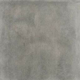 Entropia Grigio
