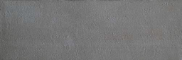 Concretus Antracite