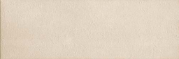 Concretus Beige
