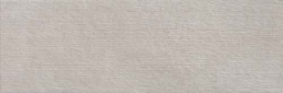 Concretus Grigio Lines