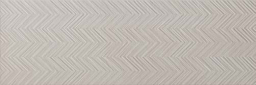 Concretus Grigio Chevron