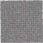 Mosaic Antracite